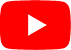 유튜브